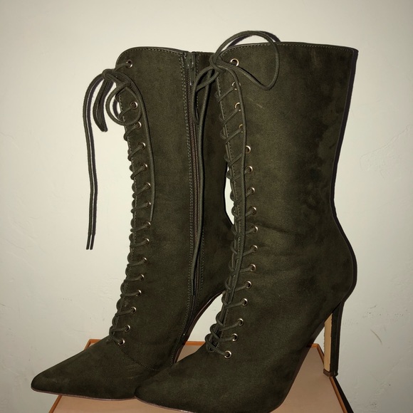 SOLD - Picture 1 of 4